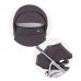 Детская коляска Inglesina Trilogy System Quattro 4 в 1